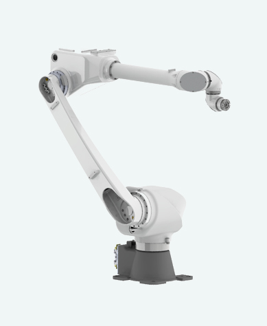 SR5-1600